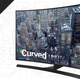 Image for article titled The Best Black Friday Deals